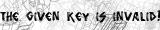 Sicherheitsüberprüfung